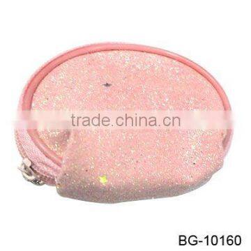 hot sale new arrival fashion polyester coin purse