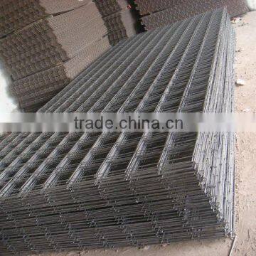 Reinforcement Mesh (factory) SL52, SL62, SL75, SL82