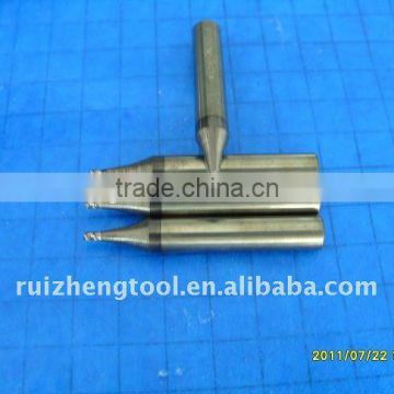 Hand Tile Cutter, Tile File ( Tiling Tools)