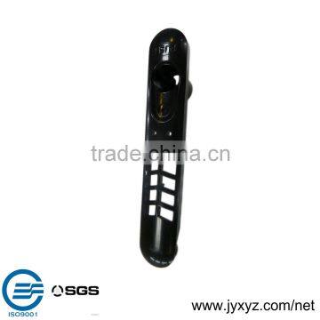 Shenzhen OEM original manufacturer doorbell button