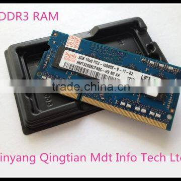 Hot Ddr Ram Memory Module