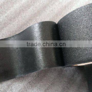 Finish Gaffer Tape Matte C-Y50 50mm*10m photo-3