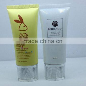 Hot Selling Item for Makeup Sets Packaging Tube With Acrylic Cap photo-2