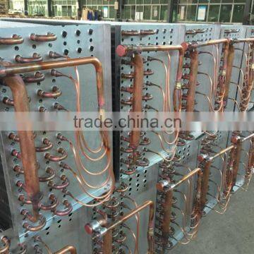 Pangsingaw Evaporator photo-2