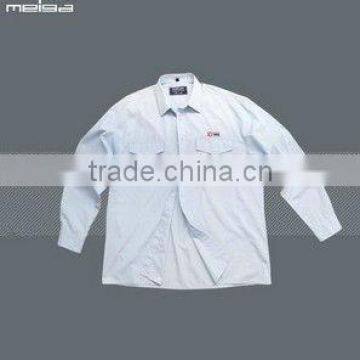 Business shirt,brand shirt