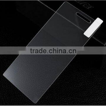 Bottom price new products for xiaomi mi 2 screen protector