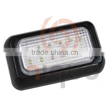 Rustproof Universal LED Truck Lights