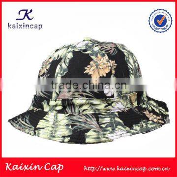 oem bucket hats