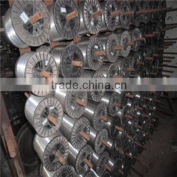 Stainless Steel Window Screening photo-2