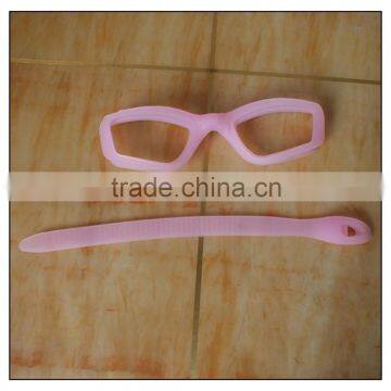 Top Quality Swimming Goggles Manufacturer photo-4