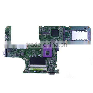for Asus U80A U81A 60-NV6MB1200-A05 Intel Laptop Motherboard Mainboard fully tested & work good
