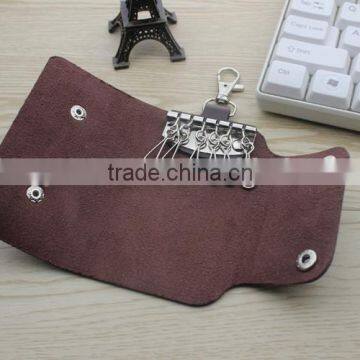 2015 New Design Many Kinds of Fashion Custom Key Chain for Women Wholesale On Stock photo-2