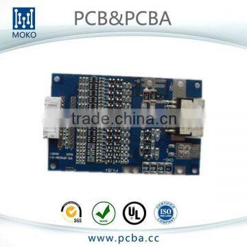 New Popular Smart Aircraft/helicopter Control Board Quality Choice photo-2