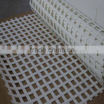 Flexible Mining Grid With High Strength of Shandong Sunshine New Material Technology Co., Ltd 40-40kn photo-5