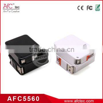 New Products 2016 High Quality Double Used Abs Cheap Best Micro Usb Charging Cable photo-2