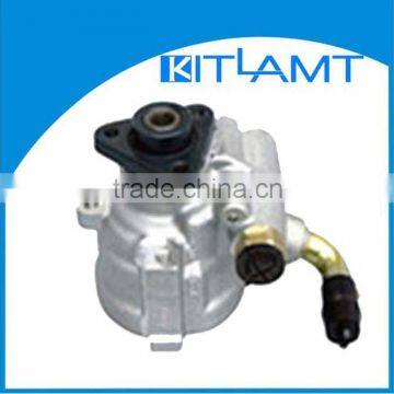 power steering pump for FIAT PUNTO 1.6PM PQ 1.7DIESEL