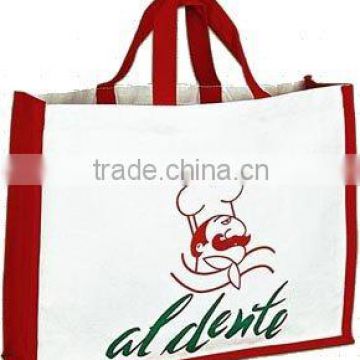 recycle non woven shopping bag,non woven bag