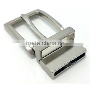 Zinc Material Buckle and Fashion Belt Buckle Style Concho photo-3