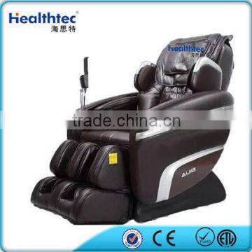 zero gravity full body healthcare pedicure foot spa massage chair