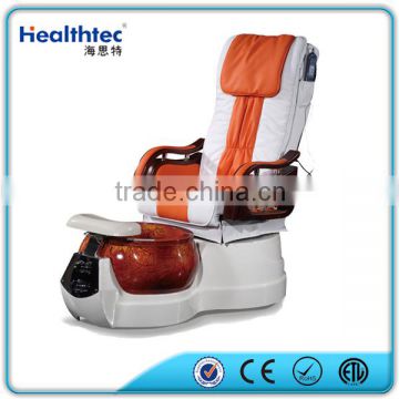 beauty nail equipment Spa joy Pedicure Chair