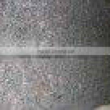 GRANITE SMALL slab