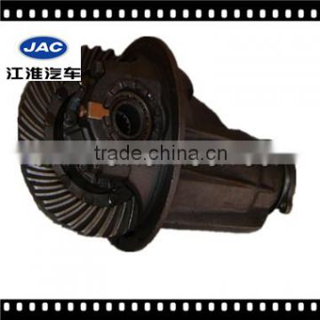 JAC LIGHT TRUCK/JAC1025 DIFFERENTIAL ASSY