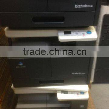 Konica Minolta Copiers Bizhub 164