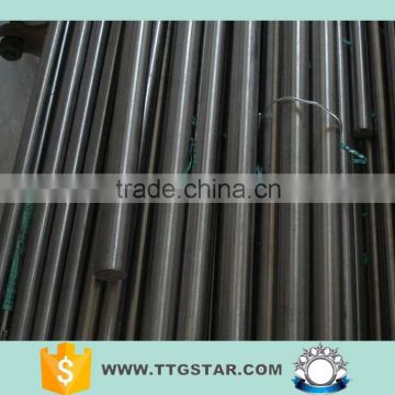 310 stainless steel bar