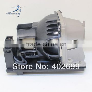 for NEC NP13LP 100% new original projector lamp bulb with housing