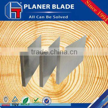 310x30x3mm Woodworking Machine Blade with High Speed Steel