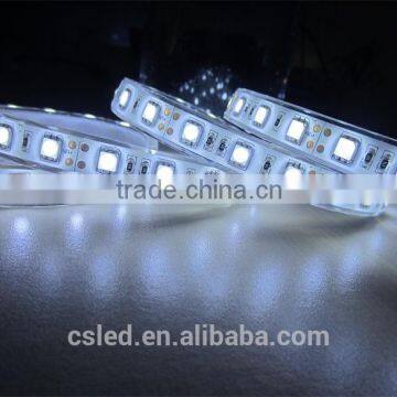 SMD5050CW-60D Flexible Led Light Sheet