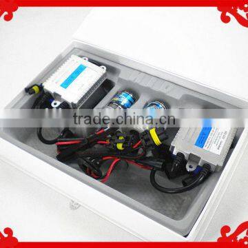 Defeilang New 35w 55w canbus xenon hid kit