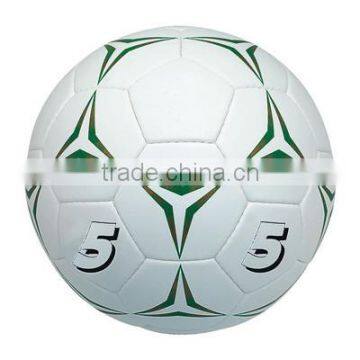 Football Professional hand Made Football