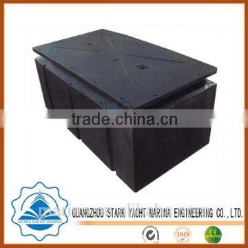 pontoon bridge for sale modular floating pontoon