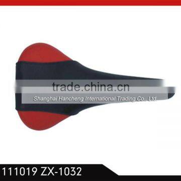 bicycle saddle 111019