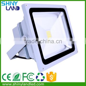 Energy saving 30W led floodlight with competitive price