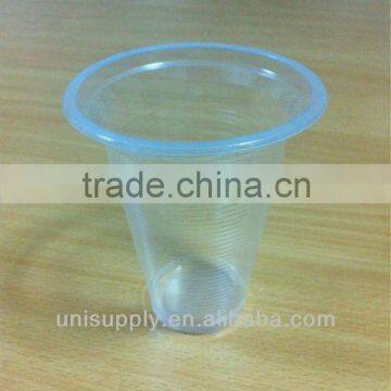 450ml PP disposable glass/cup