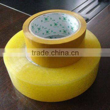 Bopp Packing Tape