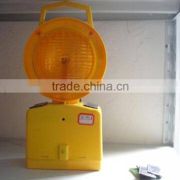 Roadway Safety Low Cost High Brightness Traffic Warning Lamp photo-5