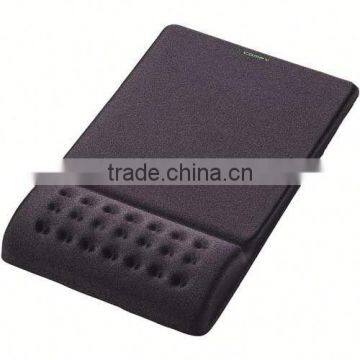 China Breasts Soft Touch Mouse Pad Wrist Support photo-4