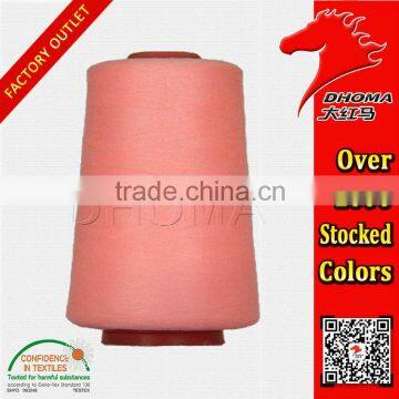 20/2 of Polyester Sewing Thread photo-2