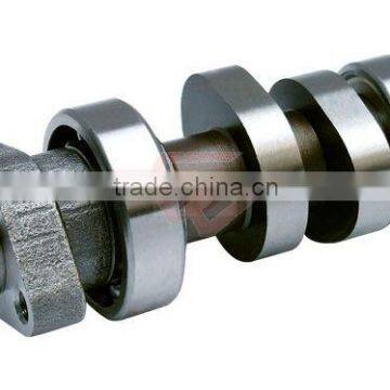 Spare Parts for Motorcycle Camshaft TITAN150