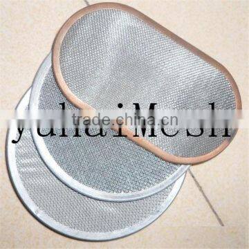 Used Steel Wire Rope Stainless Steel Wire Rope photo-3