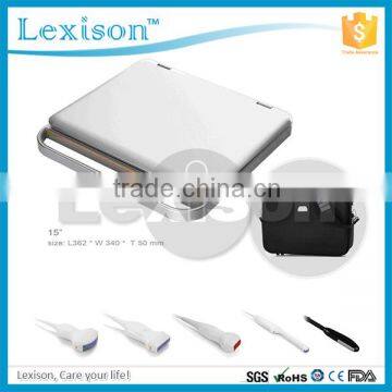 Hot Sale Abm Automatic Double Layer Roll Forming Machine photo-6