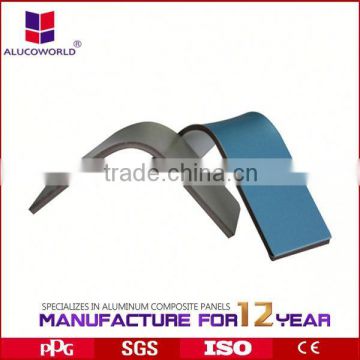 2014 hot sale good quality aluminum industry