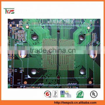 PCB Manufacture , Pcb Assembly , Led Pcb , Pcb Board , Pcb photo-4