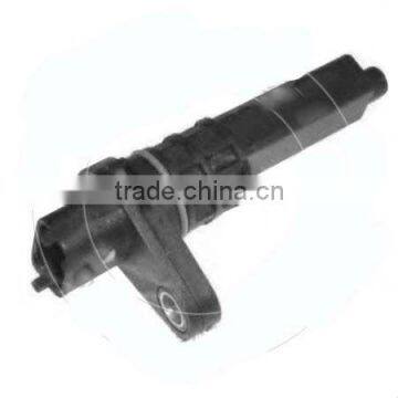 Speed Sensor for Opel Corsa OEM No 1236304