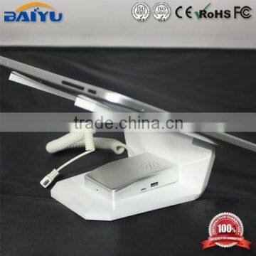 2015 Hot Tablet pc Security Display Alarm System for Retail Store photo-2