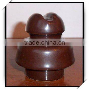 porcelain pin type composite insulator