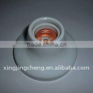 e27 lamp holder ceiling type